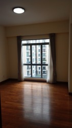 Aspen Heights (D9), Condominium #172566902